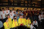 33AllTeams1