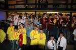 38AllTeams6